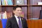 bo-truong-ho-duc-phoc-20364910