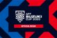 boc-tham-aff-cup-2020-17214711