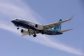 boeing73720092021-15272196