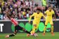 brentford-liverpool-00350930