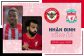 brentford-vs-liverpool-00023913