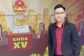 btv-hoang-duong-vtv-song-thoi-su-khong-co-cho-cho-nhung-phut-cai-luong-3-06393907