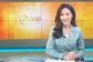 btv-quynh-hoa-chia-se-su-co-hy-huu-sau-7-nam-gan-bo-voi-vtv-06200446