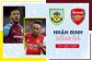 burnley-arsenal-ngoai-hang-anh-22242216