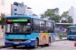 bus-20181503