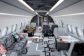 business-lounge-18234516