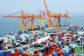 cac-hang-tau-o-viet-nam-22253305