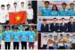 cac-hoc-sinh-dat-huy-chuong-olympic-quoc-te-chon-truong-dai-hoc-nao-1-06534816