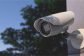 camera-an-ninh-0-e1600105475574-14390336