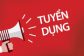 cantuyen-14484458