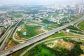 caotoctphcmlongthanh-7419-1604549051-1605024526-width1000height625-auto-crop-16316914040031389351448-16091516
