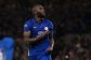 chelsea-2-04462800