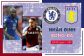 chelsea-aston-villa-ngoai-hang-anh-08292680