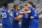 chelsea-jorginho-tottenham-2021pt01zmcw8xeh1tusyjtl3s9yt-05104777