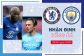 chelsea-man-city-23470324