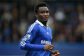 chelsea-mikel-17100266