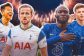 chelsea-tottenham-engish-premier-league-chelsea-vs-tottenham-1200×900-13431836