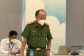 chinh-4-16032372