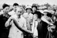 chu-tich-ho-chi-minh-voi-quan-diem-trong-dung-nhan-tai-20051747