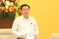 chu-tich-quoc-hoi-vuong-dinh-hue-16312386