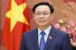 chu-tich-quoc-hoi-vuong-dinh-hue-18055022