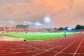 clbhaiphong-19131341