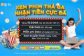 cliptv-10145265
