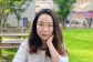co-gai-hai-phong-2-lan-truot-dai-hoc-den-vien-nghien-cuu-hang-dau-the-gioi-07410313