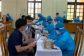 co-giao-tiem-2-lan-vaccine-ket-luan-so-15525680