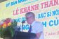 con-trai-ca-cua-nha-bac-hoc-luong-dinh-cua-mat-vi-covid-19-143556863-19371196