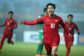 cong-phuong-11552419