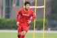 cong-phuong-dt-viet-nam-16482296