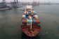 container-1-12543890