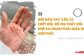 cover-2-01322332