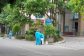covid-19-18255647