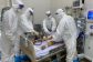 covid-19-dieu-tri-19052105