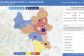 covid-map-03342549