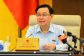 ctqh-vuong-dinh-hue-17080977