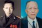 cu-dang-van-viet-09035036