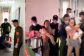 cuong-che-xet-nghiem-vtcvn-11211237