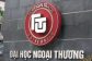 dai-hoc-ngoai-thuong-16232472