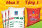 dam-phu-my-ngan-se-chia-08371410