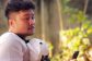 dao-dien-tan-luc-qua-doi-vi-covid-19-o-tuoi-31-le-giang-oc-thanh-van-va-dan-sao-dong-loat-thuong-tiec-5-16245285