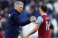 david-moyes-and-mark-noble-07433958