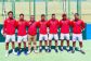davis-cup-1-16070280