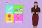 day-hoc-truc-tuyen-11161918
