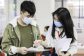 diem-chuan-17010310
