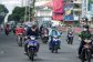 dien-bien-phu-2-13302133