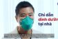 dinh-duong-13513605