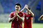 doan-van-hau-dt-viet-nam-2-15220007